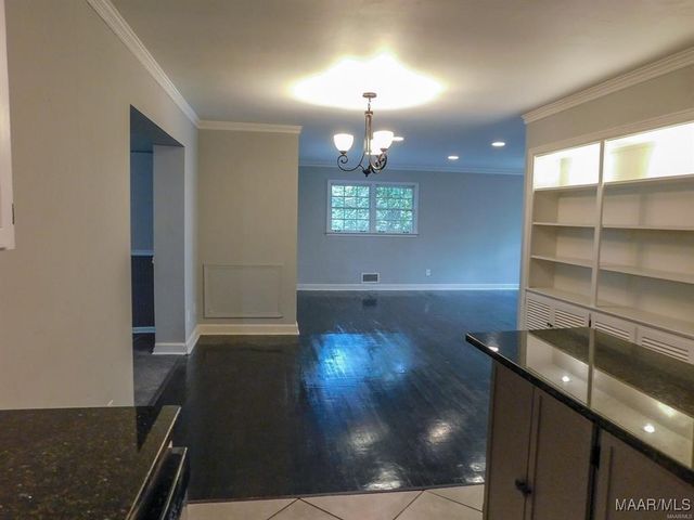 3458 Dalraida Parkway, Montgomery, AL 36109