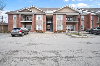 9402 Clubview Dr 102, Louisville, KY 40291