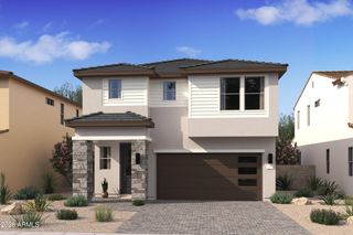 8142 N 80th Lane, Peoria, AZ 85345