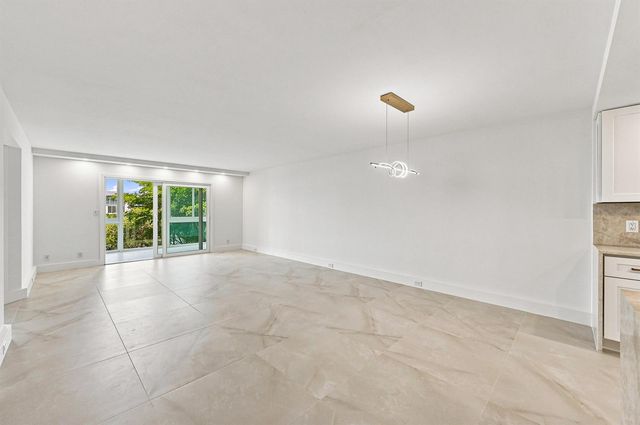1705 ANDROS Isle E3, Coconut Creek, FL 33066