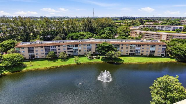 1705 ANDROS Isle E3, Coconut Creek, FL 33066
