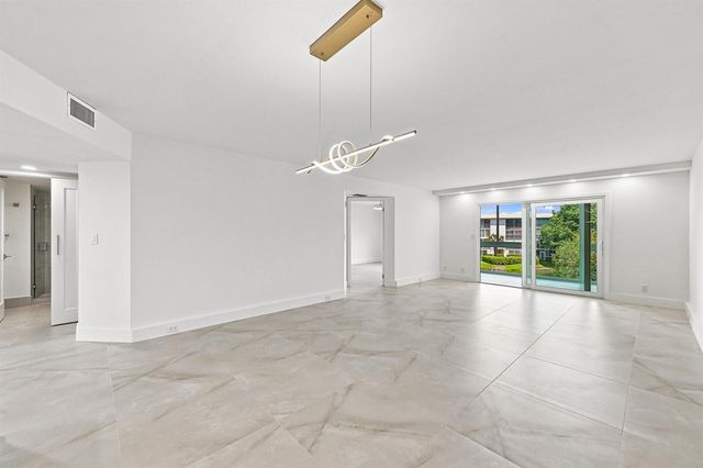 1705 ANDROS Isle E3, Coconut Creek, FL 33066