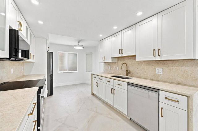 1705 ANDROS Isle E3, Coconut Creek, FL 33066