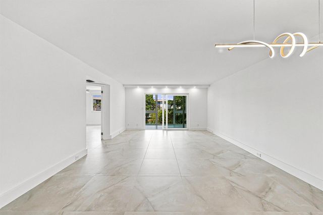 1705 ANDROS Isle E3, Coconut Creek, FL 33066