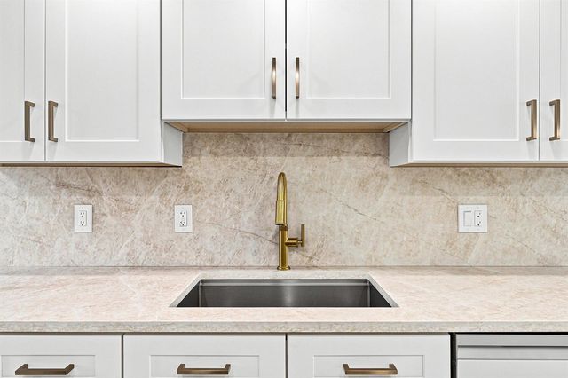 1705 ANDROS Isle E3, Coconut Creek, FL 33066