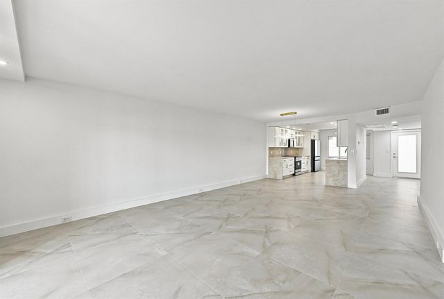 1705 ANDROS Isle E3, Coconut Creek, FL 33066
