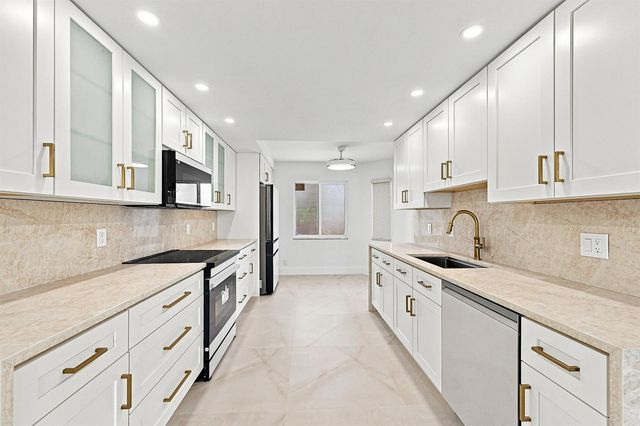 1705 ANDROS Isle E3, Coconut Creek, FL 33066