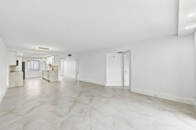 1705 ANDROS Isle E3, Coconut Creek, FL 33066