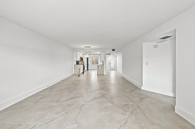 1705 ANDROS Isle E3, Coconut Creek, FL 33066