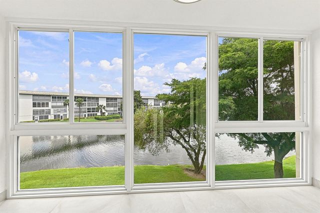 1705 ANDROS Isle E3, Coconut Creek, FL 33066