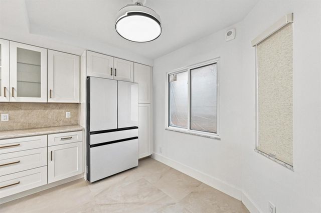 1705 ANDROS Isle E3, Coconut Creek, FL 33066