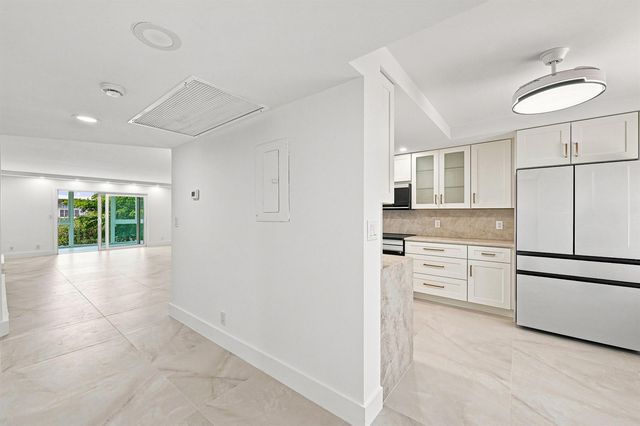 1705 ANDROS Isle E3, Coconut Creek, FL 33066