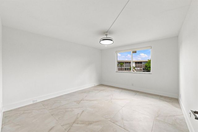 1705 ANDROS Isle E3, Coconut Creek, FL 33066