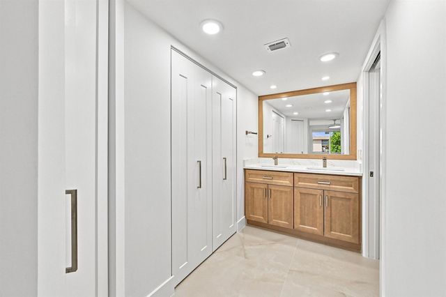 1705 ANDROS Isle E3, Coconut Creek, FL 33066