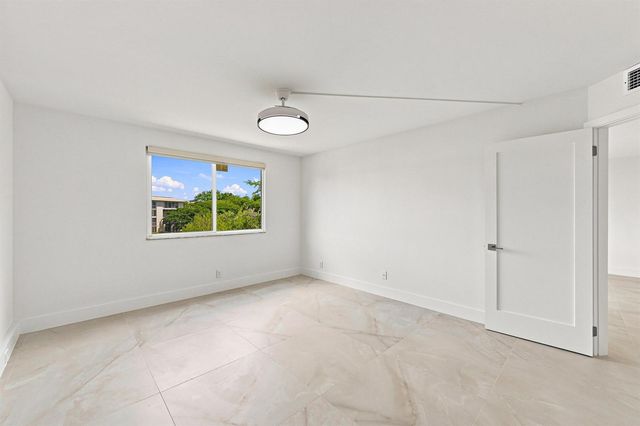 1705 ANDROS Isle E3, Coconut Creek, FL 33066