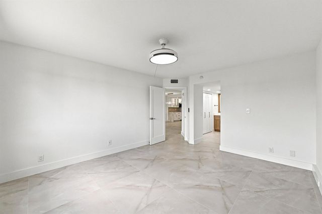 1705 ANDROS Isle E3, Coconut Creek, FL 33066