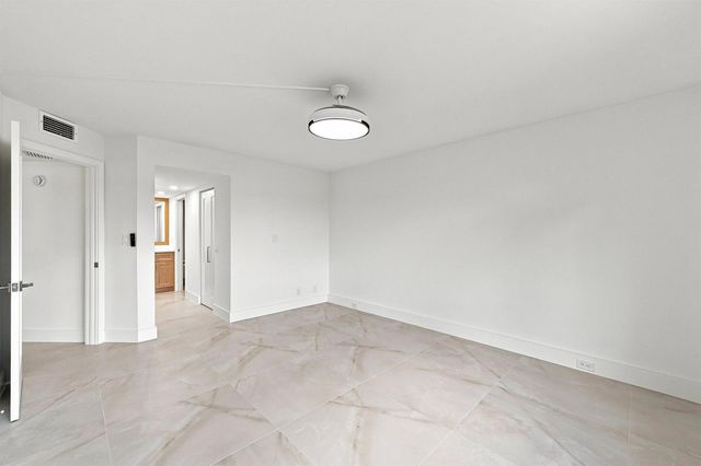 1705 ANDROS Isle E3, Coconut Creek, FL 33066