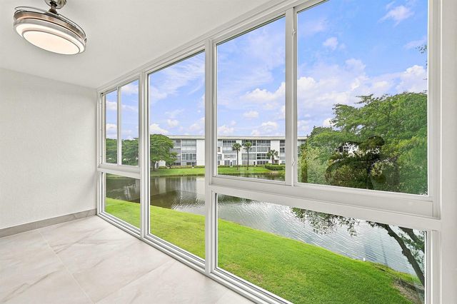 1705 ANDROS Isle E3, Coconut Creek, FL 33066