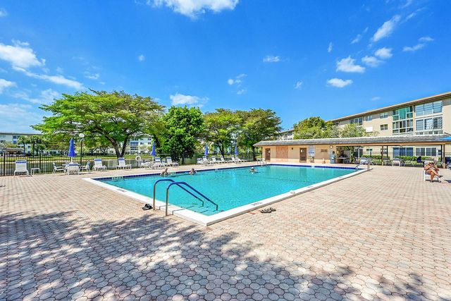 1705 ANDROS Isle E3, Coconut Creek, FL 33066