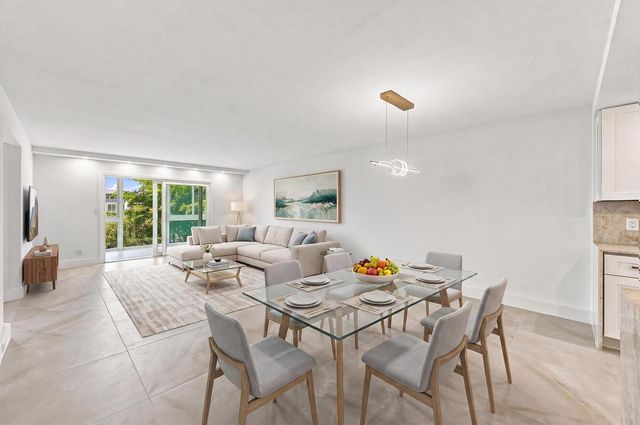 1705 ANDROS Isle E3, Coconut Creek, FL 33066