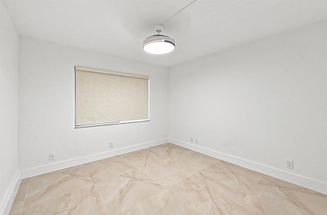 1705 ANDROS Isle E3, Coconut Creek, FL 33066