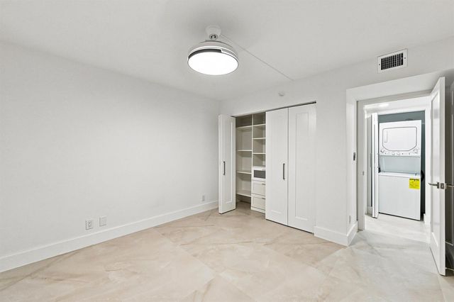 1705 ANDROS Isle E3, Coconut Creek, FL 33066