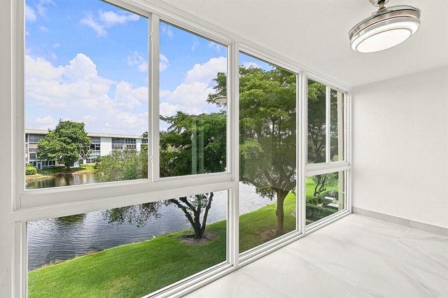 1705 ANDROS Isle E3, Coconut Creek, FL 33066