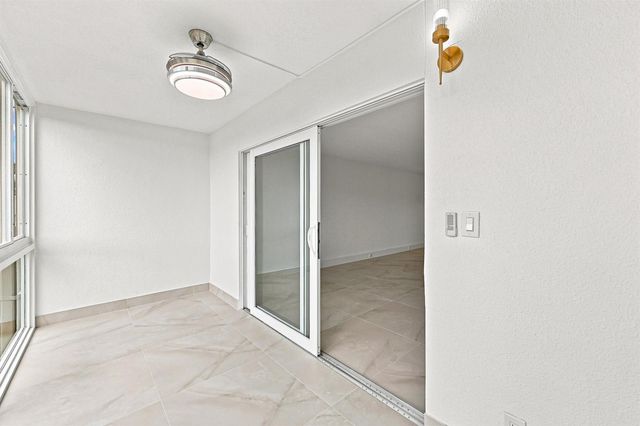 1705 ANDROS Isle E3, Coconut Creek, FL 33066