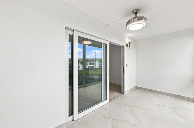 1705 ANDROS Isle E3, Coconut Creek, FL 33066