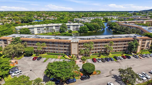 1705 ANDROS Isle E3, Coconut Creek, FL 33066