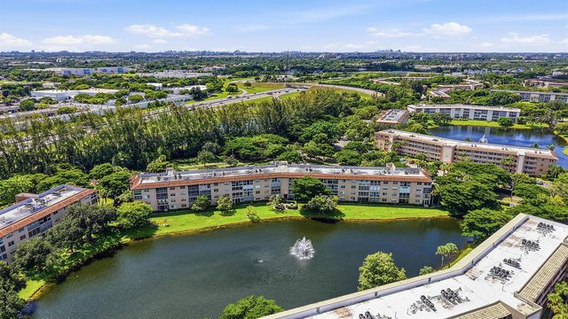 1705 ANDROS Isle E3, Coconut Creek, FL 33066
