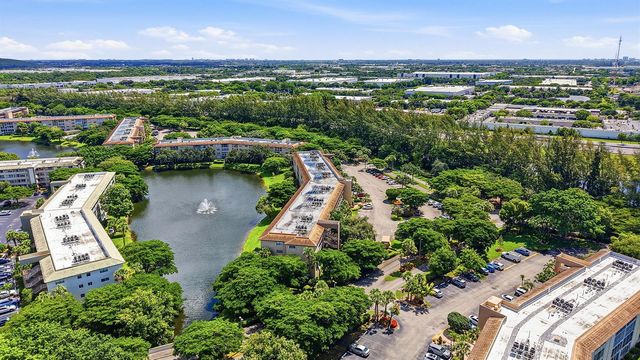 1705 ANDROS Isle E3, Coconut Creek, FL 33066