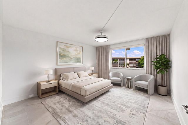 1705 ANDROS Isle E3, Coconut Creek, FL 33066