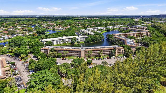 1705 ANDROS Isle E3, Coconut Creek, FL 33066