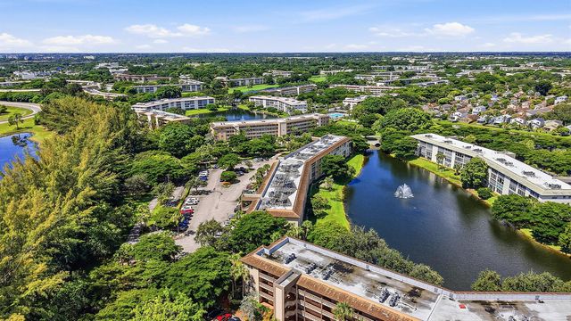 1705 ANDROS Isle E3, Coconut Creek, FL 33066