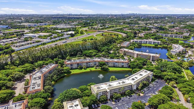 1705 ANDROS Isle E3, Coconut Creek, FL 33066