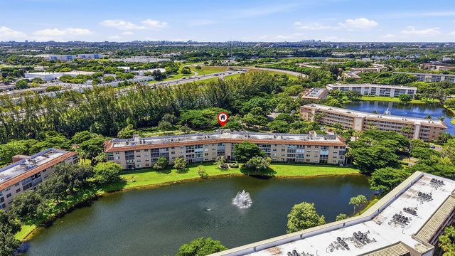 1705 ANDROS Isle E3, Coconut Creek, FL 33066