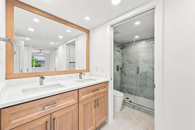 1705 ANDROS Isle E3, Coconut Creek, FL 33066