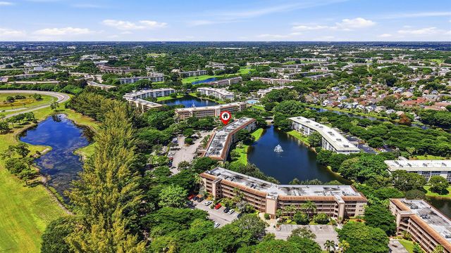 1705 ANDROS Isle E3, Coconut Creek, FL 33066