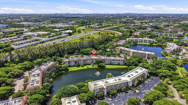 1705 ANDROS Isle E3, Coconut Creek, FL 33066