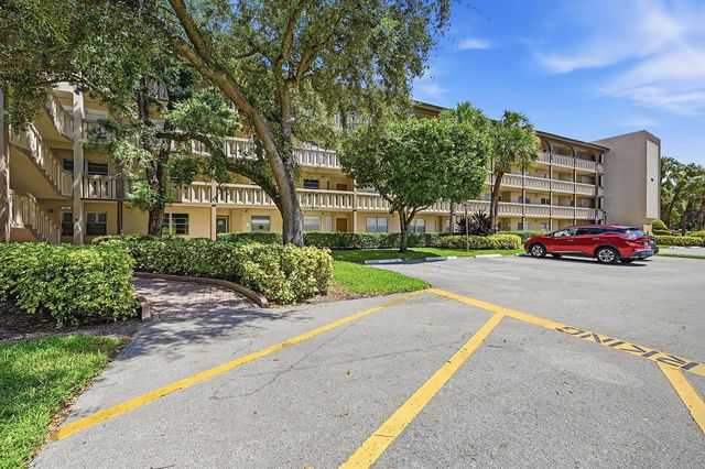 1705 ANDROS Isle E3, Coconut Creek, FL 33066