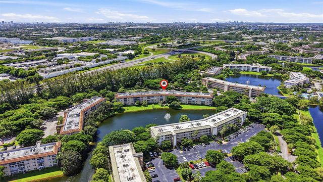 1705 ANDROS Isle E3, Coconut Creek, FL 33066
