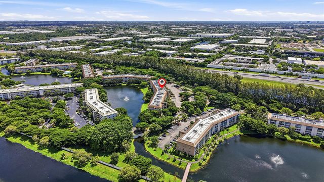 1705 ANDROS Isle E3, Coconut Creek, FL 33066