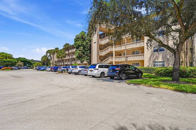 1705 ANDROS Isle E3, Coconut Creek, FL 33066