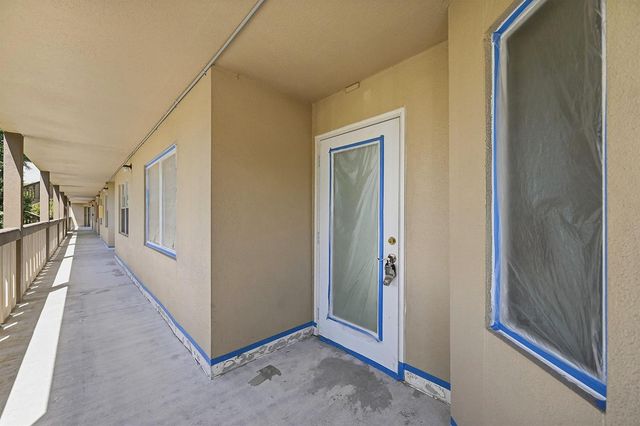 1705 ANDROS Isle E3, Coconut Creek, FL 33066