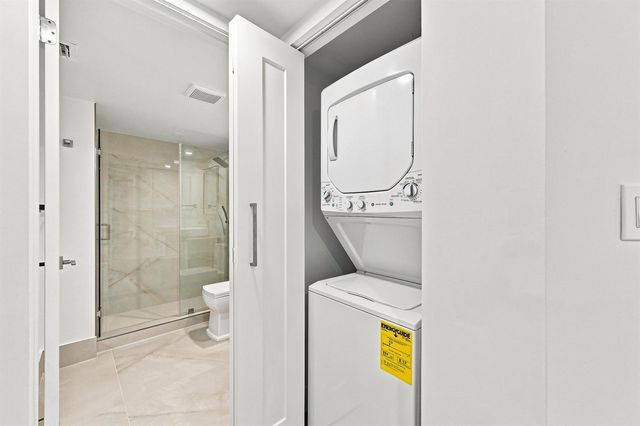 1705 ANDROS Isle E3, Coconut Creek, FL 33066