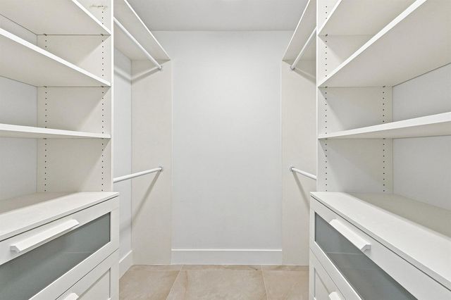 1705 ANDROS Isle E3, Coconut Creek, FL 33066