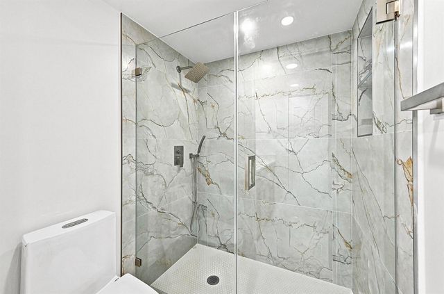 1705 ANDROS Isle E3, Coconut Creek, FL 33066