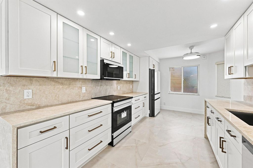 1705 ANDROS Isle E3, Coconut Creek, FL 33066