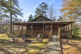 3778 Highway 100, W, Centerville, TN 37033